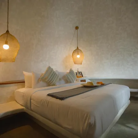 Panorama Boutique Hotel & Beach Club (Adults Only)-2